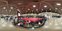 pano29