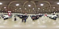 pano33