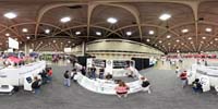 pano4