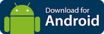 Available on the Android Marketplace