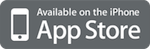 Available on the App Store