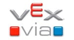 VEX via