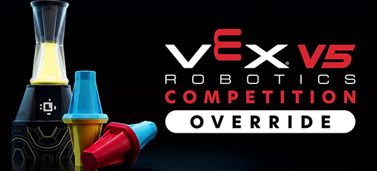 V5RC Game Image